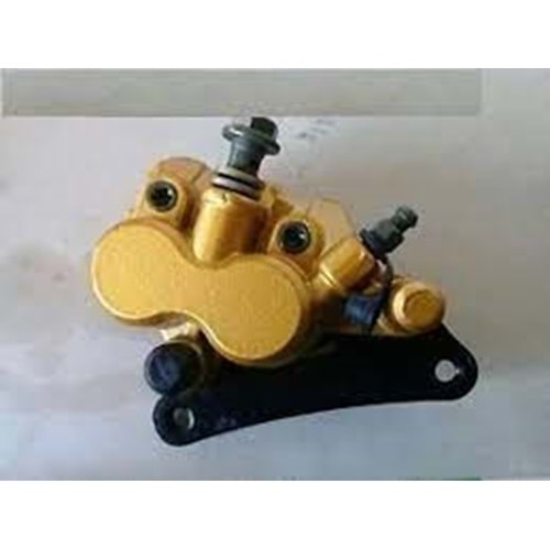 FREN MERKEZİ ALT CBF 150