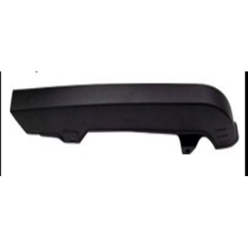 ZİNCİR MUHAFAZA MH125/150 DRİFT