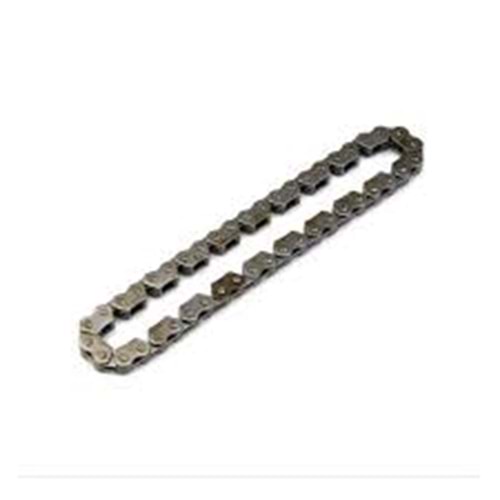 YAĞ POMPA ZİNCİRİ SCT 125/3 44L