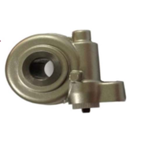 KİLOMETRE REDİKTÖRÜ ACTİVA-S SPACY