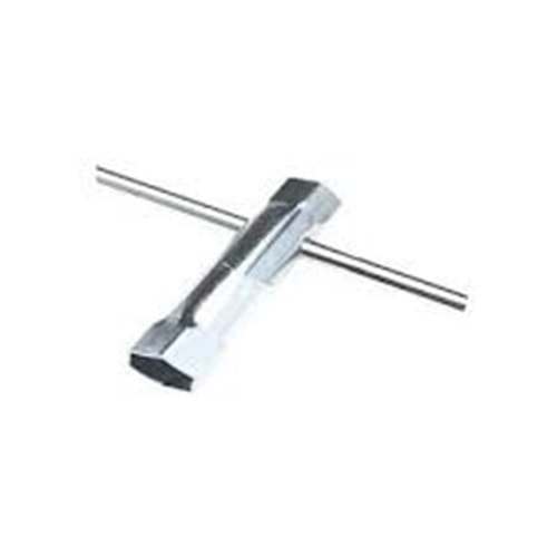 BUJİ ANAHTARI CUP / CG