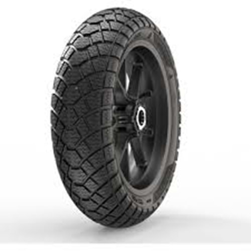 90*90-18 SC-500 TUBELESS (NET FİYAT)