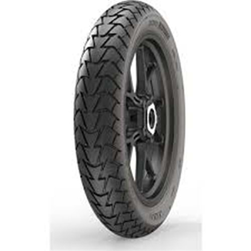 130*70-13 SC360 TUBELESS (NET FİYAT)