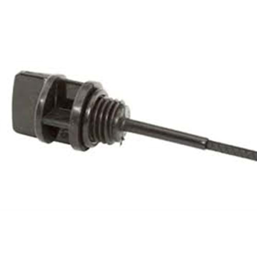 YAĞ SEVİYE ÇUBUĞU MT125 - HS150 SCT