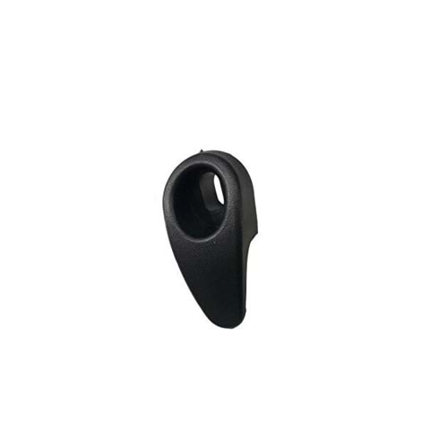 KASK ASKISI SCOOTER 50CC
