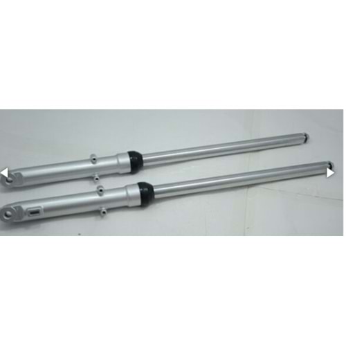 CG ÖN AMORTİSÖR KAMPANALI