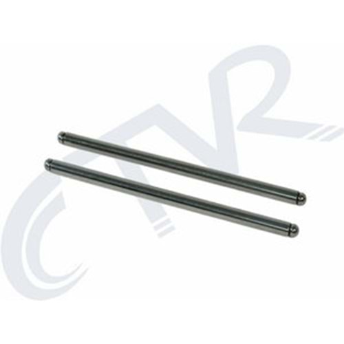 İTİCİ MİL AGK- CG 125