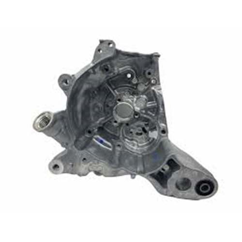 SAĞ KARTEL ALPHA SAĞ BLOK OEM