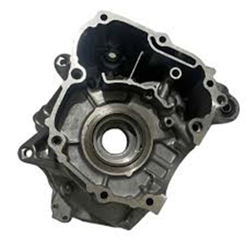 SAĞ BLOK OEM SPACY 110