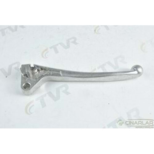 FREN KOLU SOL OEM CYGNUS RS 125