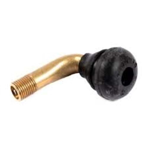 SİBOP EĞRİ E-BİKE KALIN DUBLEX CTVR ( 15 )