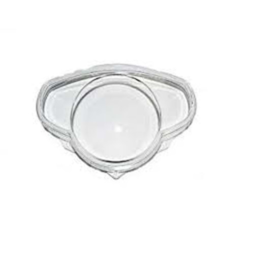 KİLOMETRE CAMI ORJİNAL SPACY 110
