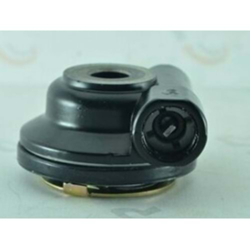 KİLOMETRE REDİKTÖR MH DRİFT