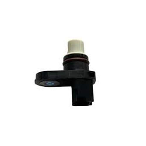 DİO KİLOMETRE SAATİ REDÜKTÖRÜ OEM