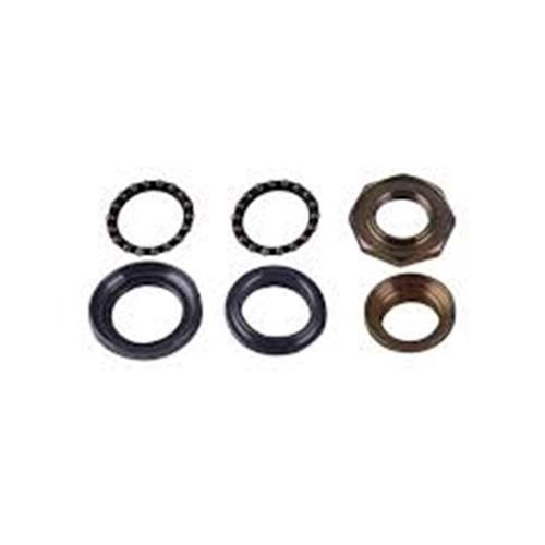 FURŞ TAKIMI ACTİVA - SPACY