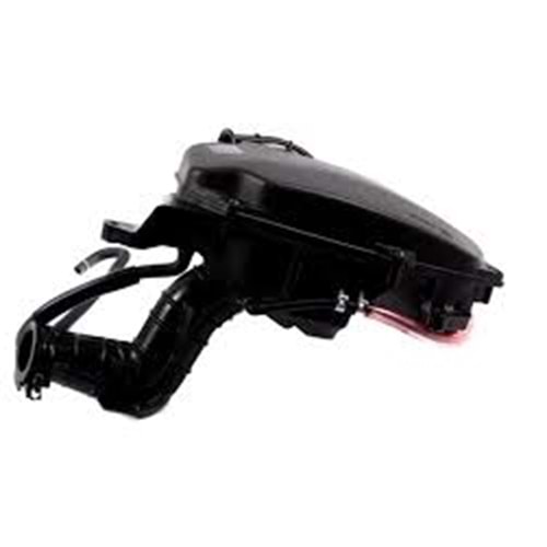 HAVA FİLTRE KOMPLE SPACY 110- ACTİVA S