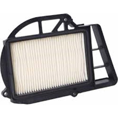 X MAX 250 DEBRİYAJ FİLTRE