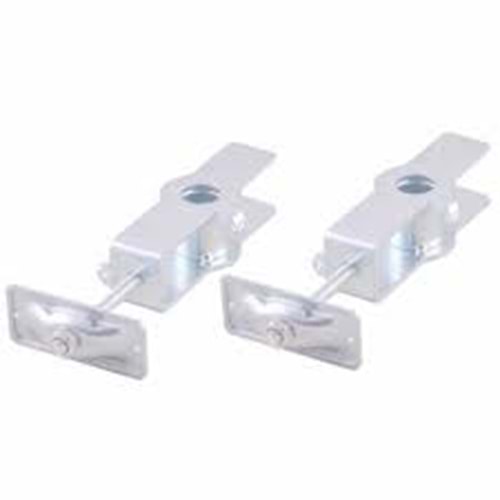 ZİNCİR GERGİSİ OEM CBF 150