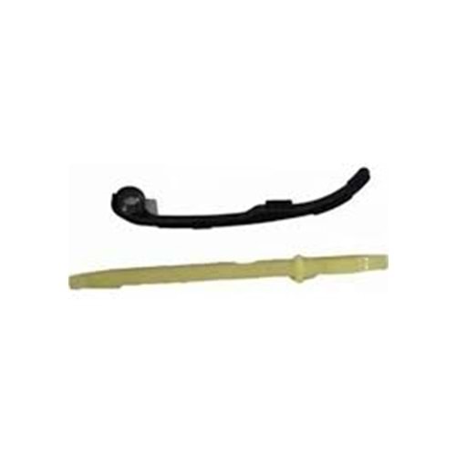 EKSANTRİK GERGİ PALETİ OEM CBF 150 - CB 125E OEM