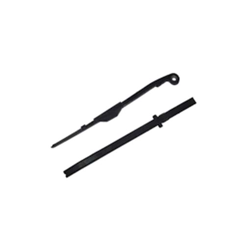 EKSANTRİK GERGİ PALETİ SCT 50CC