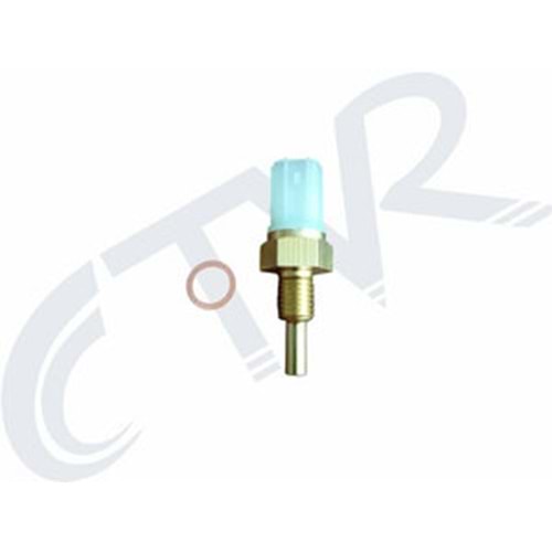 YAĞ SENSÖRÜ SPACY