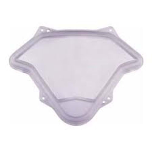 KİLOMETRE SAAT CAMI ACTİVA 125 A