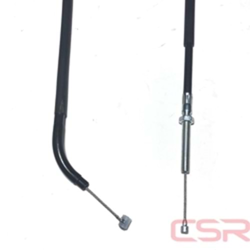 DEBRİYAJ TELİ HALATI CBR250 J