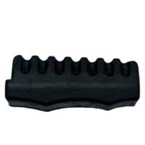 MOTOR ASKI LASTİĞİ DİO ORJ.