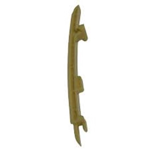 GERGİ LASTİĞİ JUPİTER 125 OEM