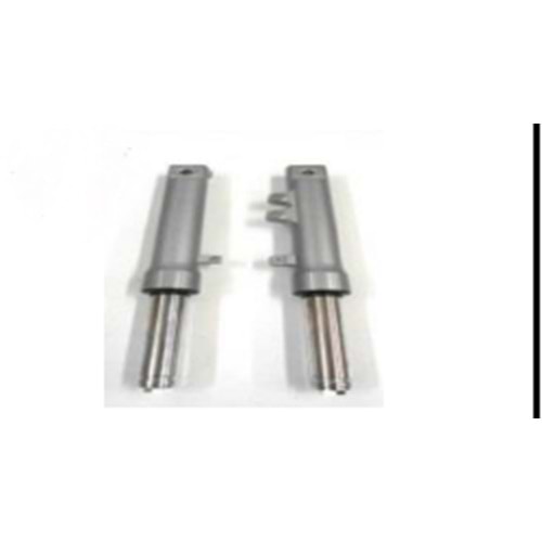 ÖN AMORTİSÖR SPACY 110