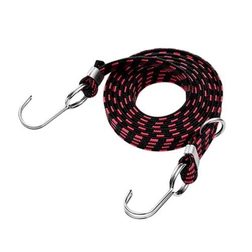 BAGAJ LASTİĞİ KALIN 1.5 METRE KIRMIZI / MAVİ/ SARI / YEŞİL