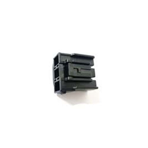 BEYİN SOKETİ STATÖR FİŞİ HONDA ALPHA