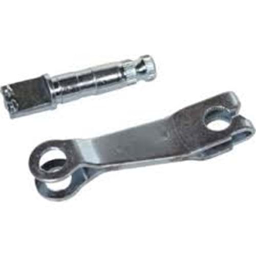 FREN KAMPANA LEVYESİ SCT