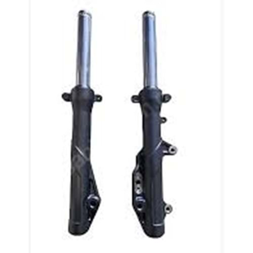 ÖN AMORTİSÖR TAKIMI PCX 2021-2024