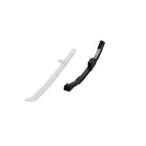 GERGİ CUBUĞU EKSANTRİK PCX