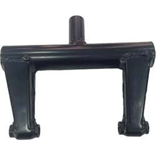 DENGE DEMİRİ SCT 50CC