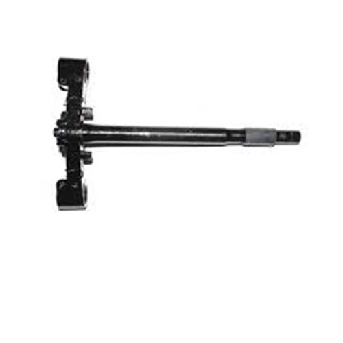 ÖN MAŞA ALT ROT BLUBERRY