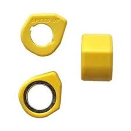 BAGA SPACY ORJ. PERFORMANS 9GR