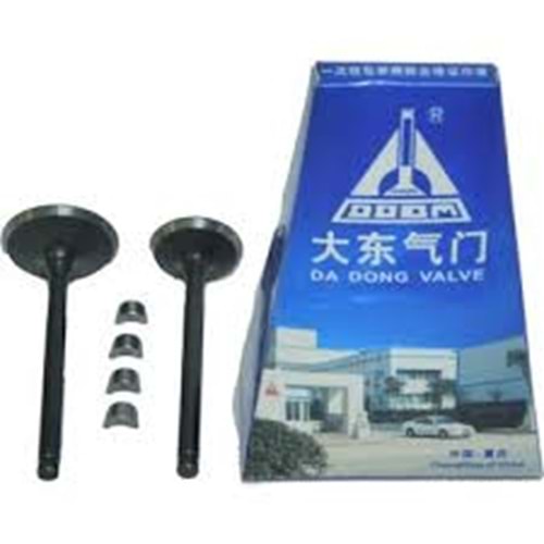 SUBAP DQ CG 150
