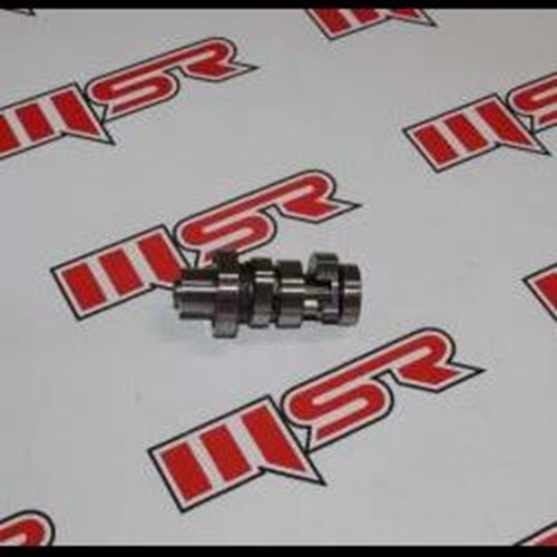 EKSANTRİK MİLİ HONDA ACTİVA 125 A