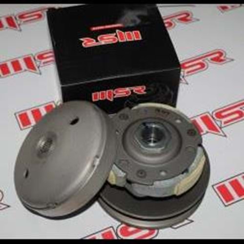TVS JUPITER 125 - NTORQ 125 ARKA DEBRİYAJ- MSR
