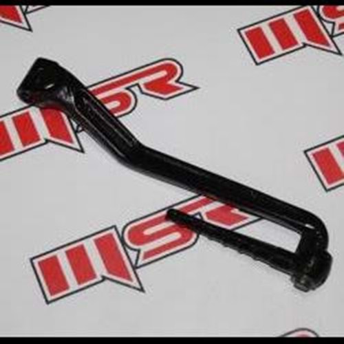 MARŞ PEDALI TVS JUPİTER 125 - NTORQ 125 A KA08012