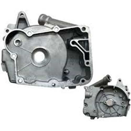 ŞANZIMAN SETİ SCT-50/80