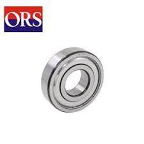 ORS 6004 2RS RULMAN