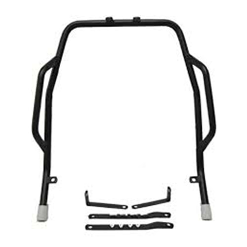 TAMPON NİKEL CUP (NET FİYAT)