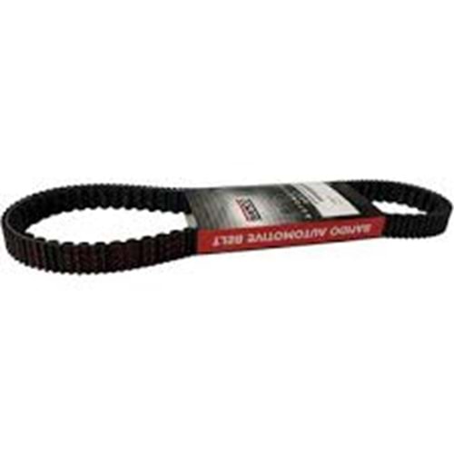 KAYIŞ S19-091 BANDO JAPON DİO