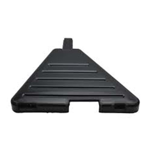 AVADANLIK KAPAĞI MONDİAL