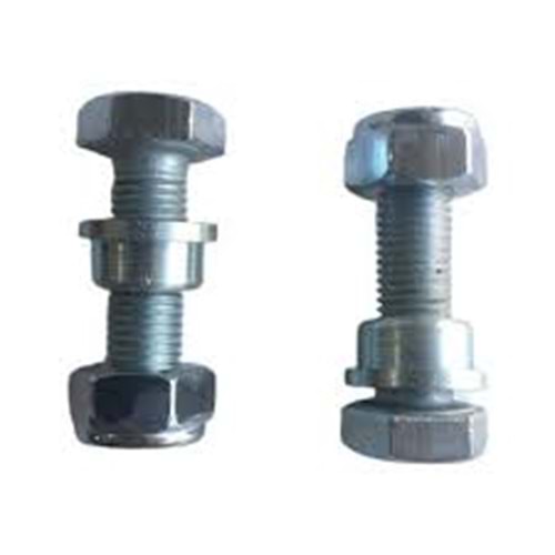 SCT SEHPA VİDASI