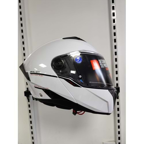 KASK MT ATOM 2 GRAPHİC L BEDEN