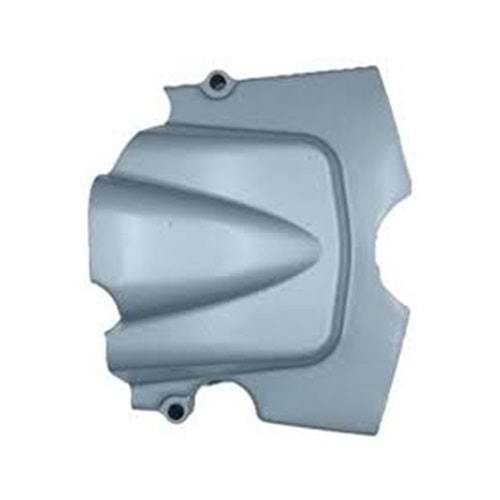 ÖN DİŞLİ KAPAĞI CG 125 EM MODEL